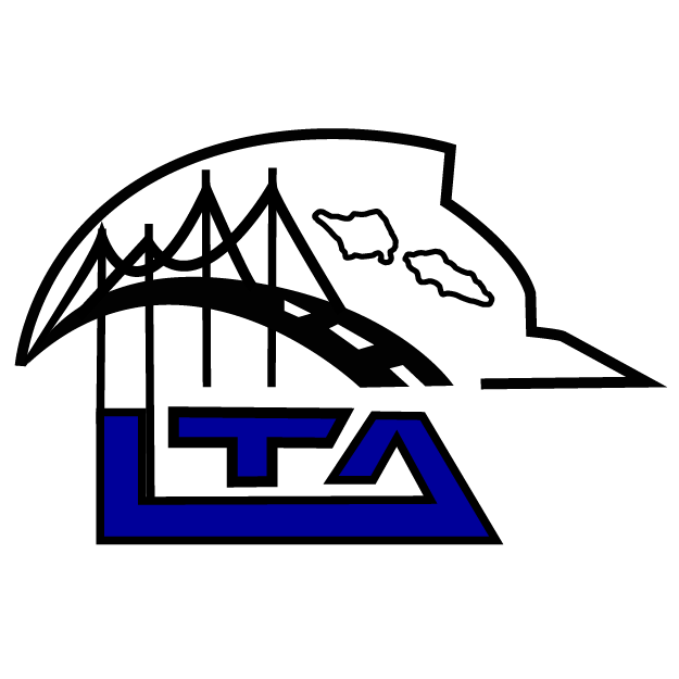 Land Transport Authority