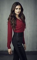 Elena Gilbert