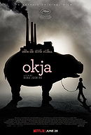 Okja                                  (2017)