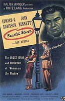 Scarlet Street (1945)