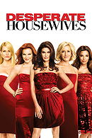 Desperate Housewives