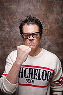 Johnny Knoxville