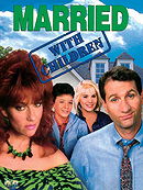 Married with Children