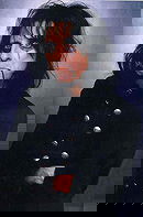 Alice Cooper