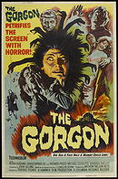 The Gorgon