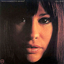 Astrud Gilberto