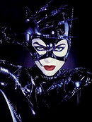 Catwoman (Michelle Pfeiffer)