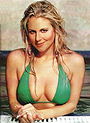 Abi Titmuss