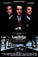 GoodFellas (1990)