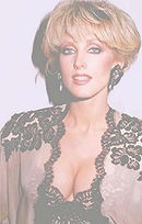 Morgan Fairchild