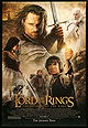 The Lord of the Rings: The Return of the King