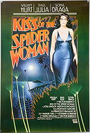 Kiss of the Spider Woman