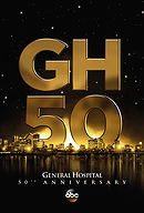 General Hospital