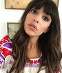 Hannah Simone