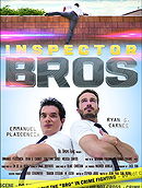 Inspector Bros