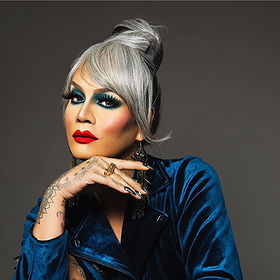 Sutan Amrull