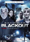 Blackout - Terror: Just Hit The Lights