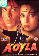 Koyla