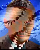 Peter Finch