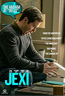 Jexi