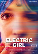 Electric Girl