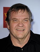 Meat Loaf