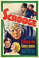 Scrooge (1935) 