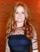 Patsy Palmer