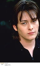 Edward Furlong