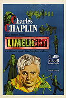 Limelight