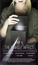 The Pinhole Affect                                  (2015)