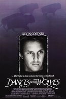 Dances with Wolves