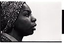 Nina Simone