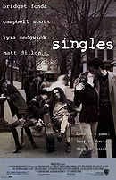 Singles