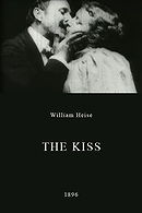 The Kiss