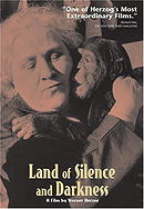 Land of Silence and Darkness (1971)