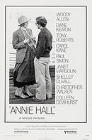 Annie Hall