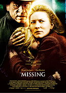 The Missing