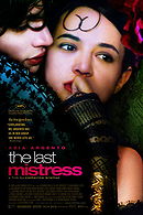 The Last Mistress