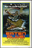 Eaten Alive