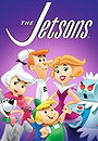 The Jetsons