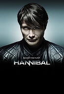 Hannibal