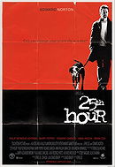 25th Hour