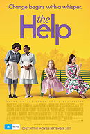 The Help