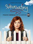 Suburgatory