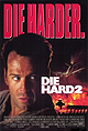 Die Hard 2: Die Harder (1990)