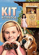 Kit Kittredge: An American Girl