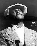 Donny Hathaway