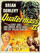 Quatermass 2