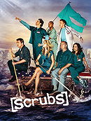 Scrubs